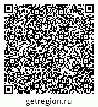 79370195669
