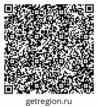 79370195670