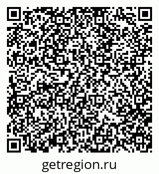 79370195671