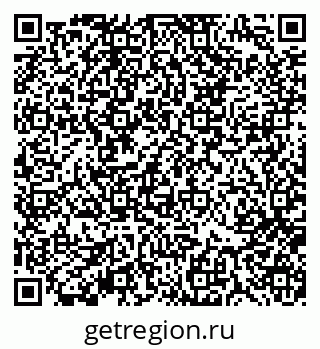 79370195672
