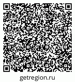 79370195673