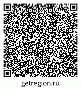 79370195675