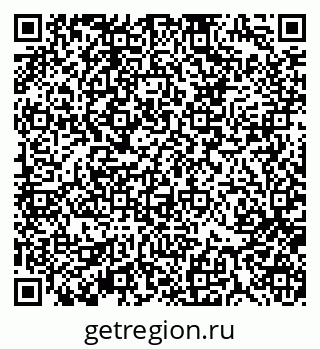79370195676