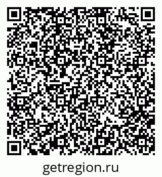79370195679