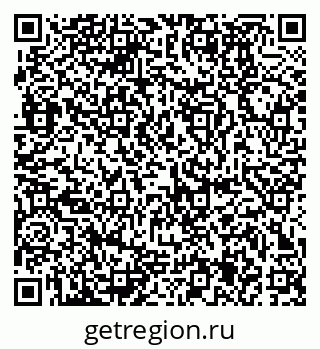 79370195680