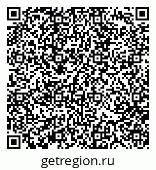79370195682