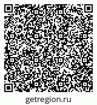 79370195683