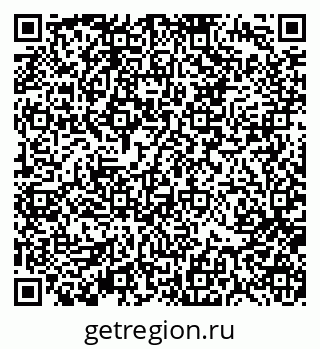 79370195685