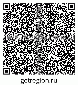79370195687