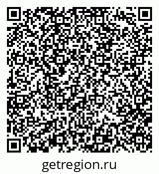 79370195688
