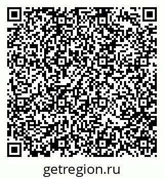 79370195689