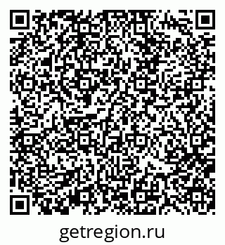 79370195690