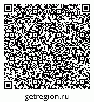 79370195691