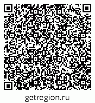 79370195692