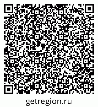 79370195694