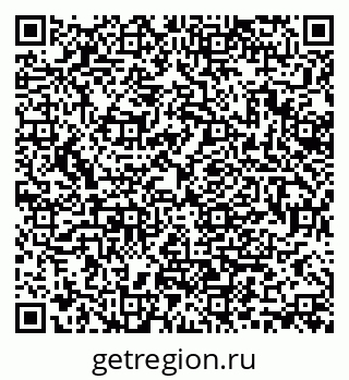 79370195695