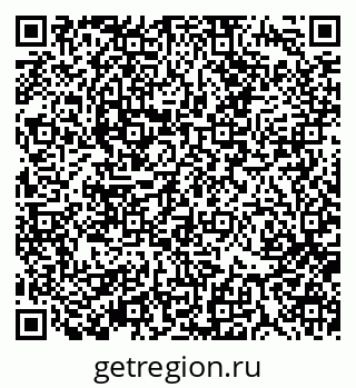79370195696