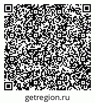 79370195697