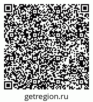 79370195698