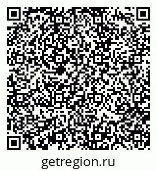 79370195699
