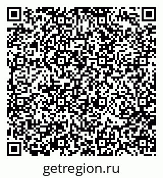 79370195701