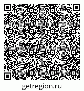 79370195702