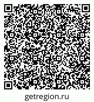 79370195703