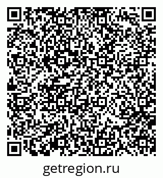 79370195704