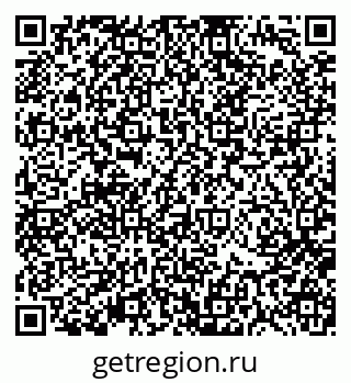79370195705