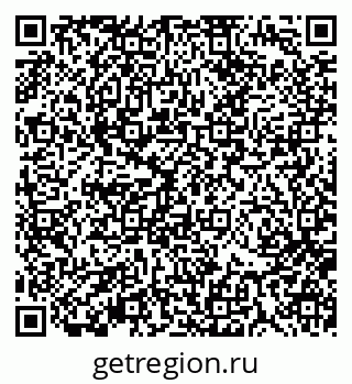 79370195706