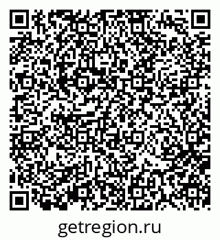 79370195707