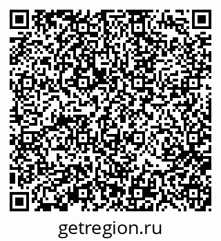 79370195708