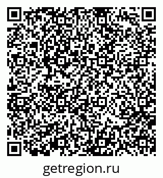 79370195709