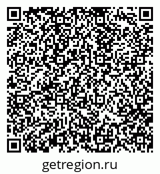79370195710