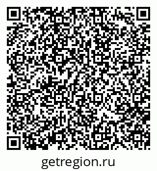 79370195712