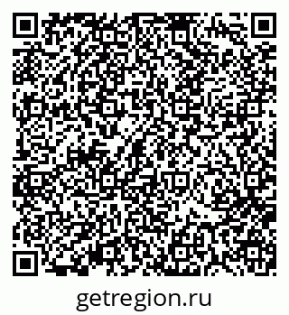 79370195713