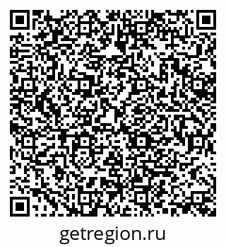 79370195719