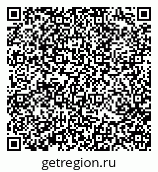 79370195721