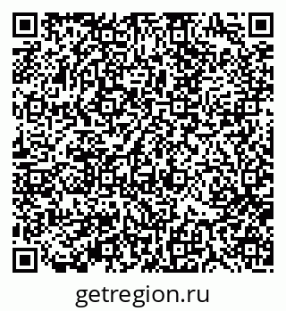 79370195722