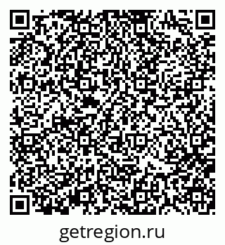 79370195723