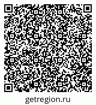79370195726