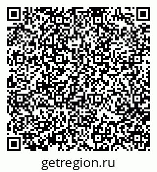 79370195731