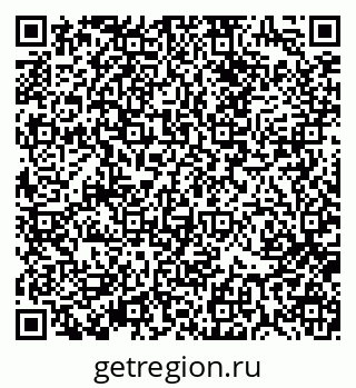 79370195733