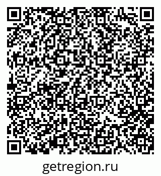 79370195734