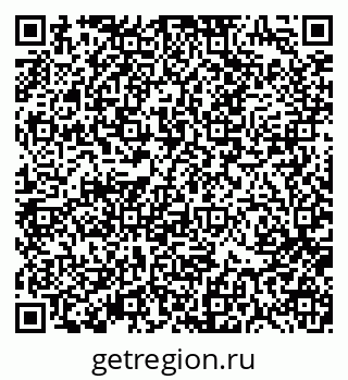 79370195735