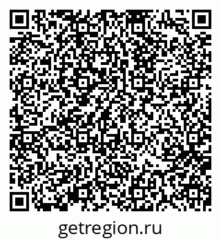79370195737