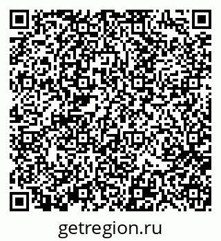 79370195738