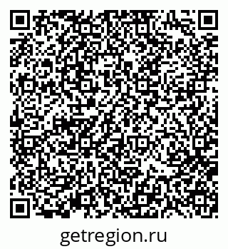 79370195739