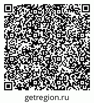 79370195743