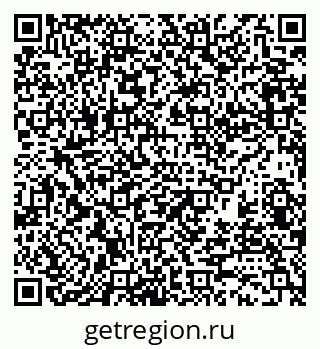 79370195744